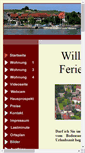 Mobile Screenshot of bodensee.ferienhaus-losch.de